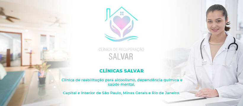 Melhores Clínicas de Recuperação em São Paulo
