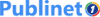 Publinet Marketing Digital